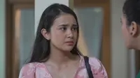 Sinopsis Sinetron SCTV Cinta Mulia dibintangi Michelle Ziudith Episode Selasa 15 Desember 2020