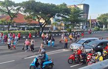 Dana JHT BPJS Ketenagakerjaan Tidak Kedaluwarsa, Saldo Terus Berkembang Menguntungkan
