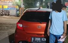 Selain Kapolsek, Dua Polisi juga Terancam Kena Sanksi Etik di Kasus Bos Rental Mobil