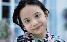 Transformasi Gempi dengan Gaya Rambut Baru, Inspirasi Tepat untuk Anak Perempuan