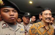 Ketua DPP Demokrat: Andi lebih dulu jadi tersangka baru Anas