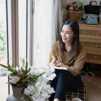 Reparenting: Merawat Inner Child dengan Kasih Sayang di Usia Dewasa./Copyright depositphotos.com/prathanchorruangsak