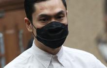 Rugikan Negara Rp 300 Triliun, Harvey Moeis Dituntut 12 Tahun Penjara dan Denda Rp 1 Miliar