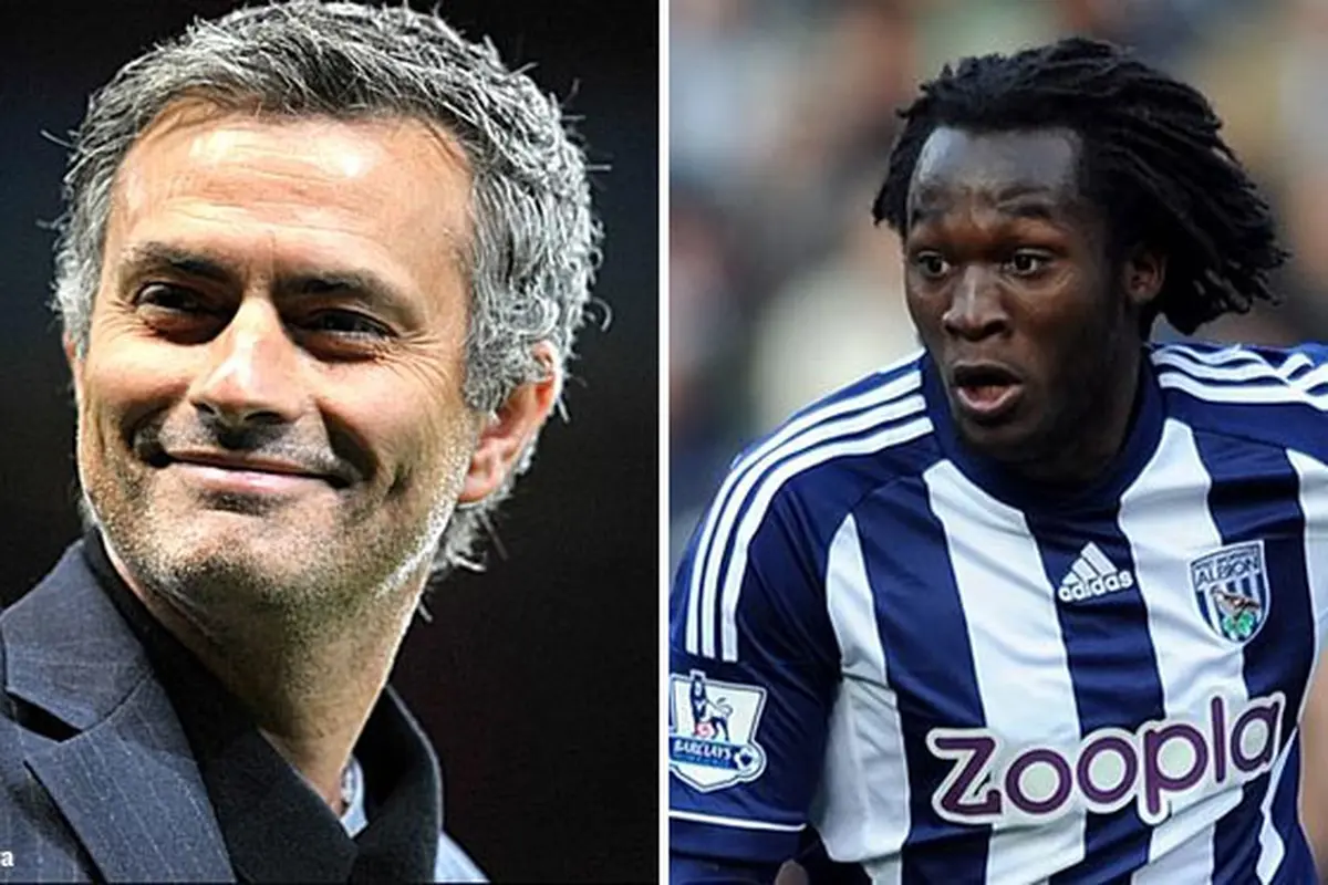 mourinho-lukaku-130526b.jpg
