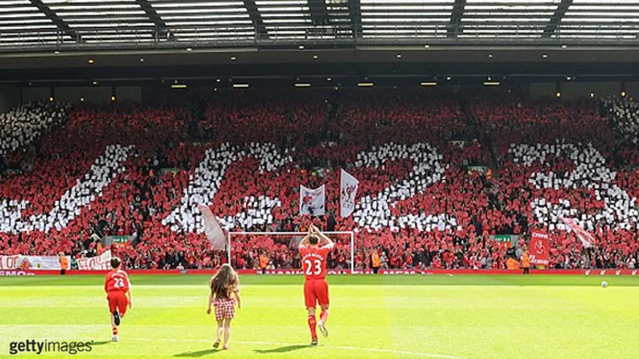 liverpool-130520a.jpg
