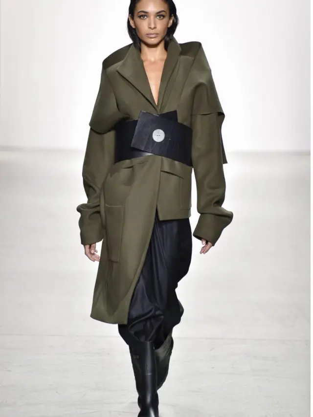 Glenda Garcia Widjaja