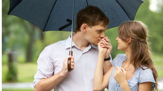 copyright by shutterstock.com