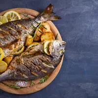 Lengkapi perjalanan kuliner dengan sajian khas Peru yang Menggugah Selera