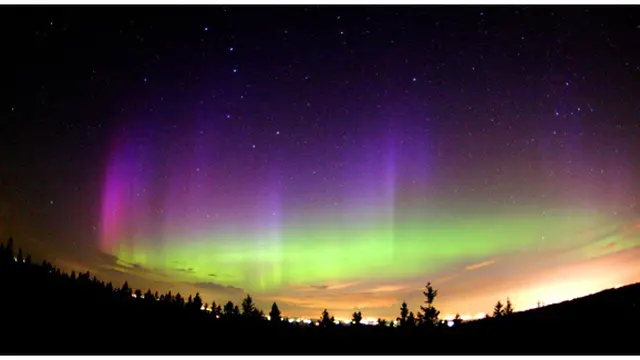 (c) nationalgeographic