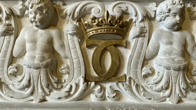 Chanel 2020/21 Métiers d’art Collection