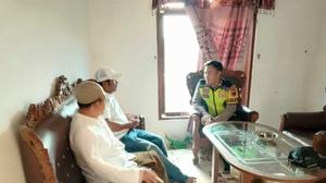 Kronologi Lengkap Bocah Meninggal Tersedak Bakso, Sempat Dibawa ke Bidan
