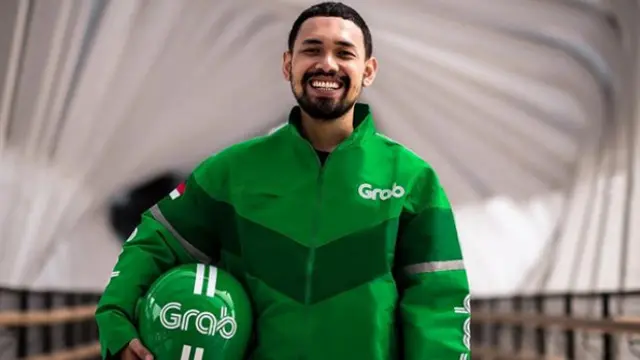 Grab