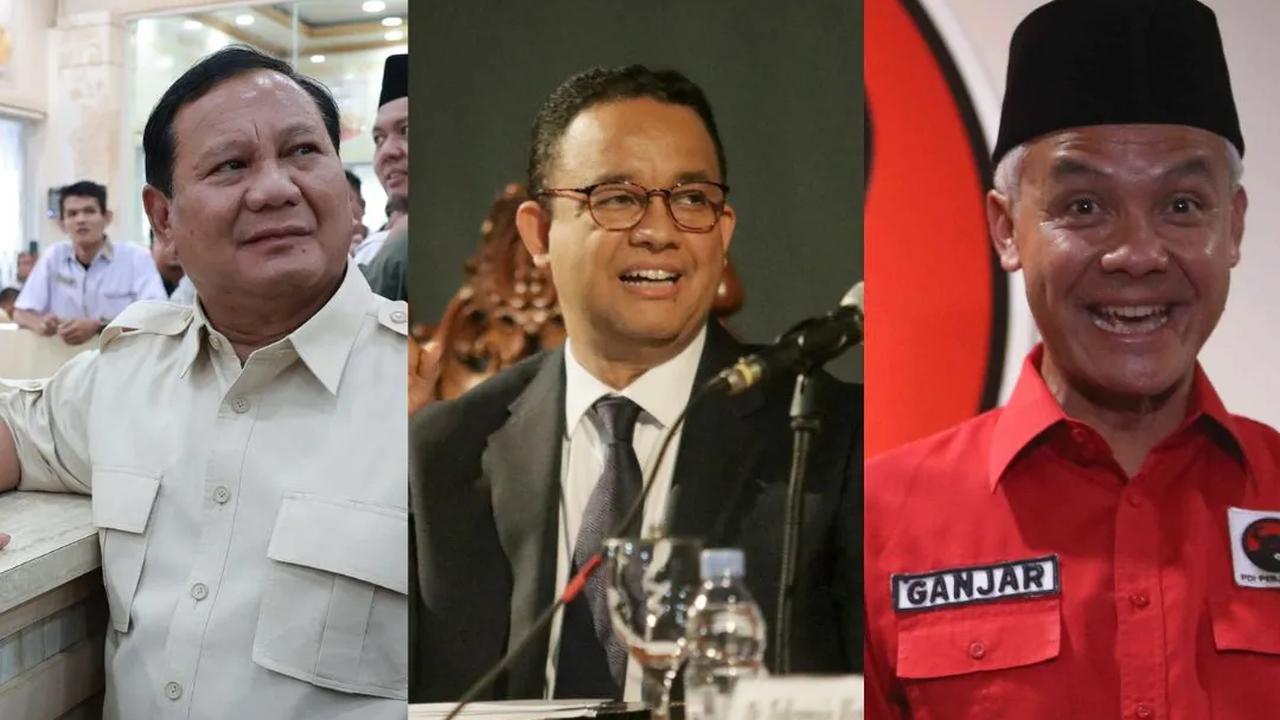 Untuk rinciannya PMA secara keseluruhan tumbuh 5,3 persen secara kuartalan dan secara tahunan tumbuh 16,29 persen.&nbsp;