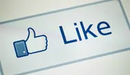 Ciri Orang yang Suka Like Postingan Lama saat Menelusuri Profil