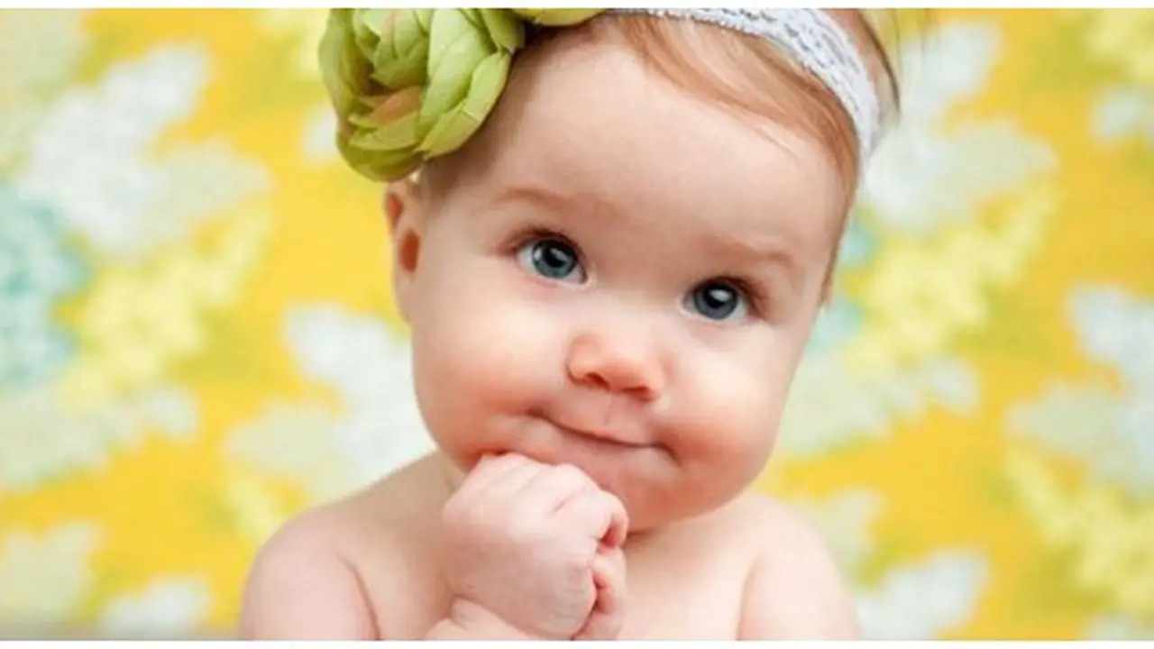 Photo copyright Pinterest.com