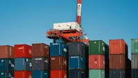 AS Bebaskan Tarif Impor Beberapa Produk Pakaian Bangladesh