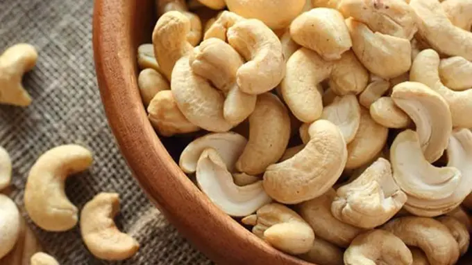 copyright by shutterstock.com