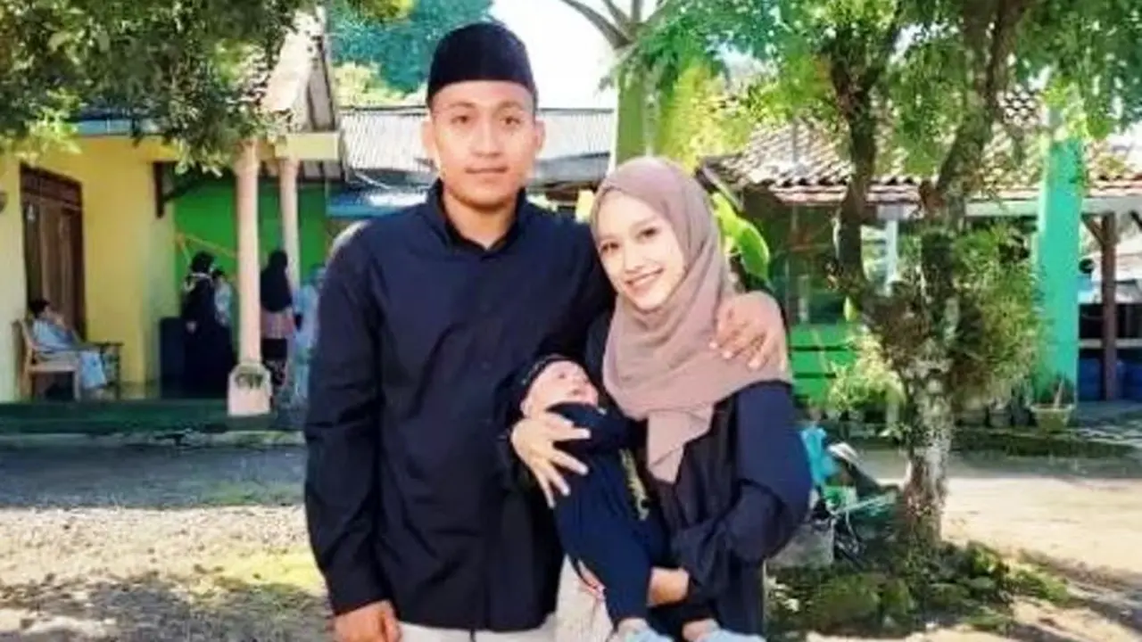 Pasutri Terapkan Frugal Living dengan Gaji Rp2,3 Juta Per Bulan, Warganet Soroti Uang Jajan dan Bensin Bulanan untuk Suami