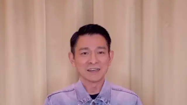 Kisah Pertemuan Ayah dan Anak Lelakinya Setelah 24 Tahun Terpisah karena Jadi Korban Penculikan
