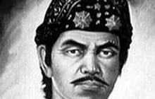 Peringati Hari Pahlawan Nasional, Ini 6 Tokoh Pahlawan Asal Sumatra