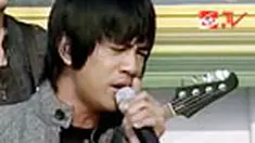 liputan6