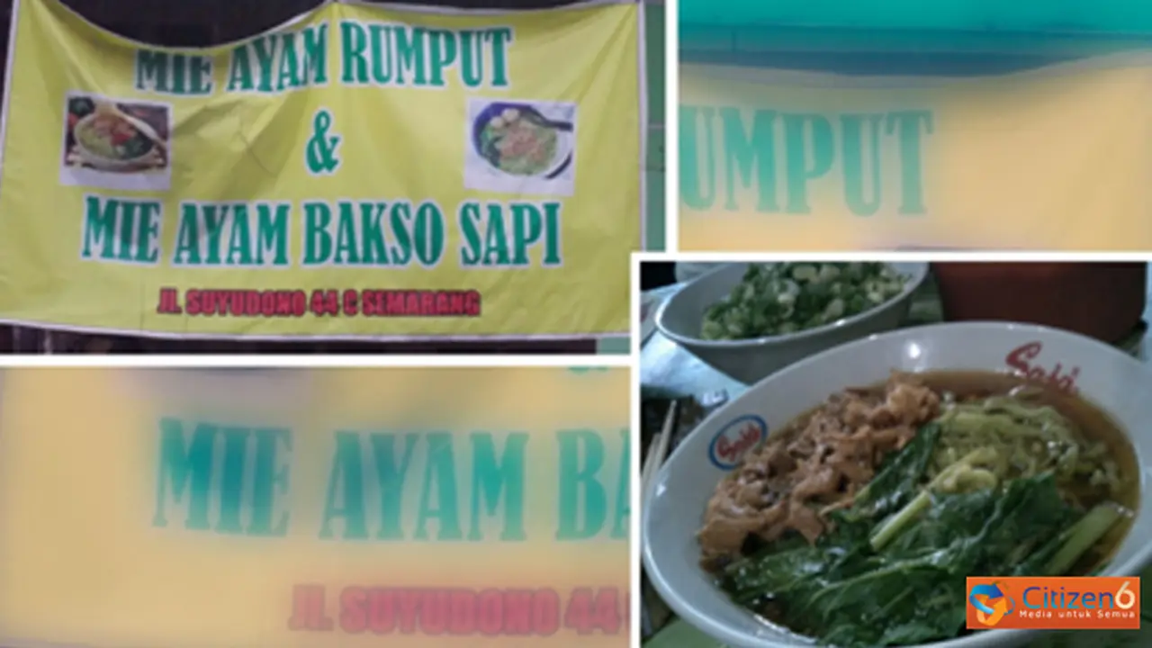 131218mie-rumput.jpg
