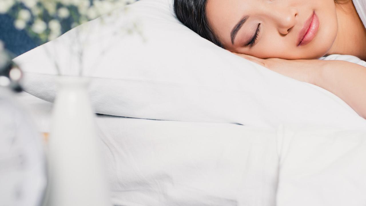 Mau Sehat Tanpa Ribet? Mulai dari Kebiasaan Kecil Ini Yuk