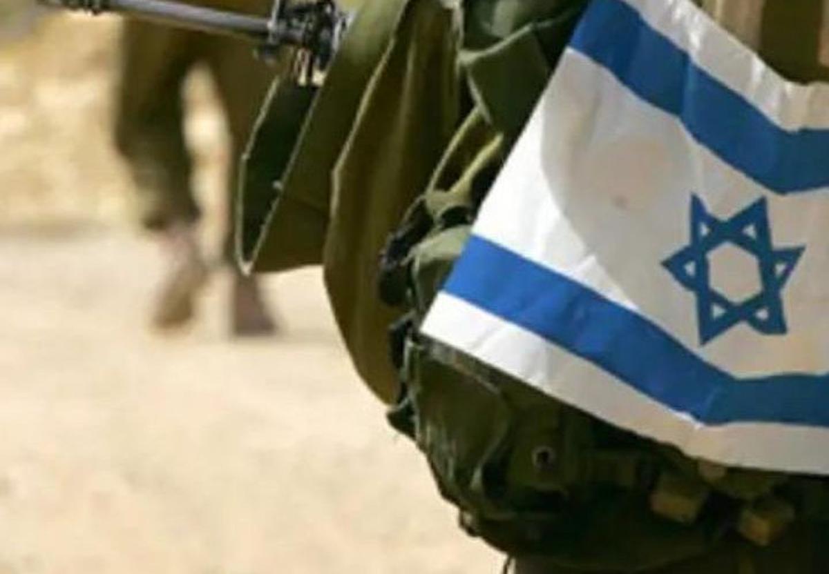 Perang Lawan Hamas, Ini Deretan Teknologi Militer Paling Canggih Andalan Israel
