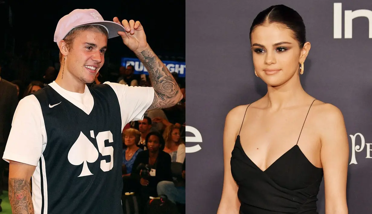"Ia mencintai Selena Gomez. Justin ingin ia kembali," ujar seorang sumber. (Vanity Fair)