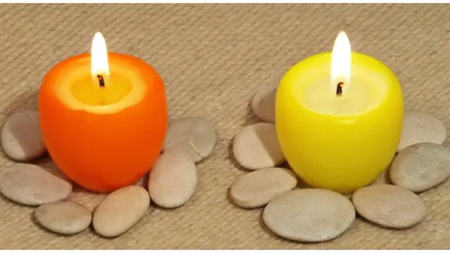 Foto: copyright thinkstockphotos.com