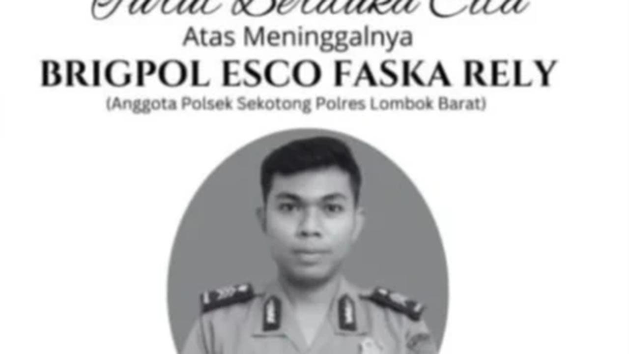 Brigadir Esco