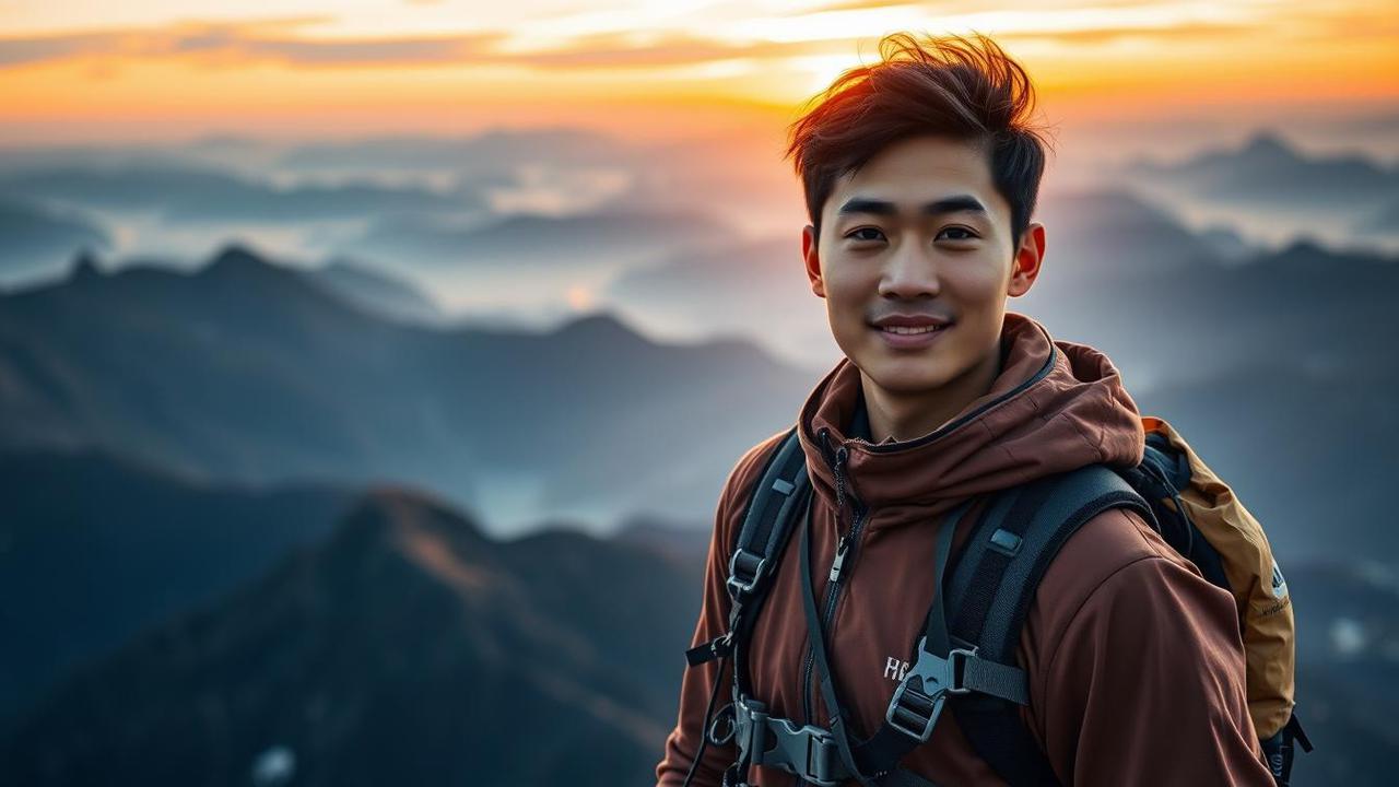 350 Kata-Kata Bijak Petarung untuk Memotivasi Diri