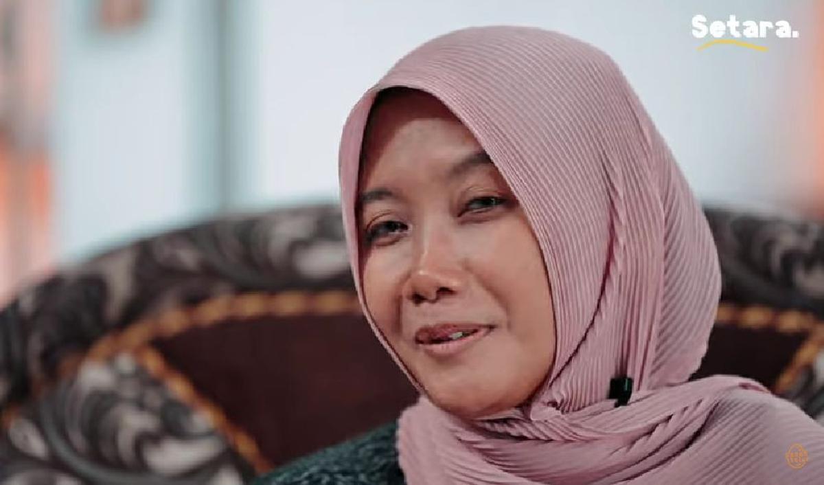 Pendidikan