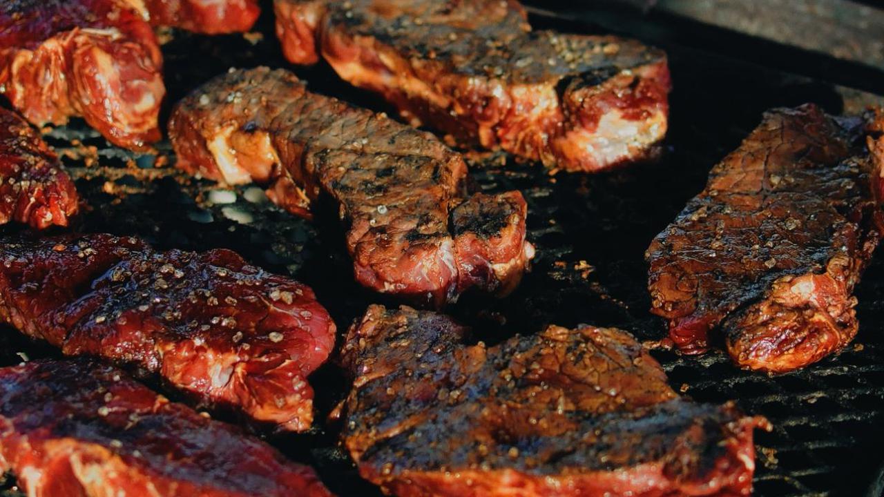 Daging