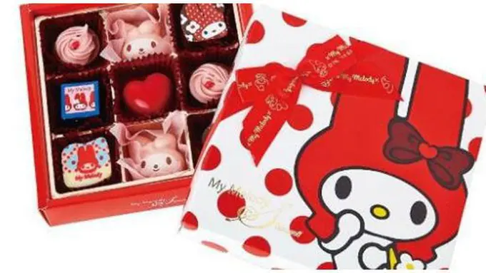 Foto: copyright rocketnews24.com