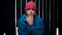 Justin Bieber Resmi Gabung dengan Shakira hingga BTS di Halftime Show Final Piala Dunia 2026