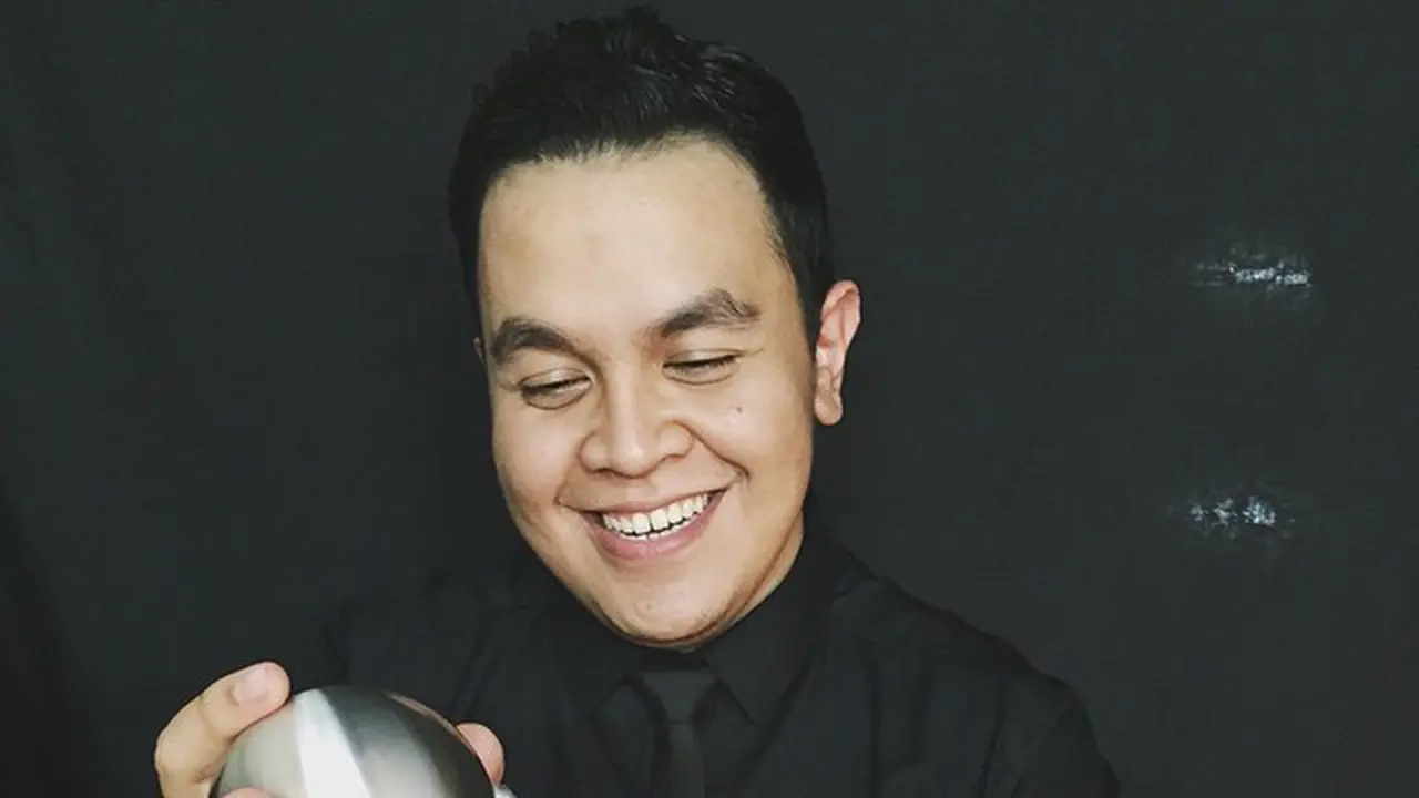 Tulus