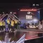 Onic Juara MPL ID S16 Usai Bungkam Alter Ego 4-1, Lolos ke M7 World Championship. (Doc: MPL Indonesia)