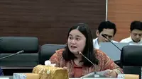 Anggota Komisi I DPR Apresiasi Aksi F1QR TNI AL Gagalkan Penyelundupan Narkotika