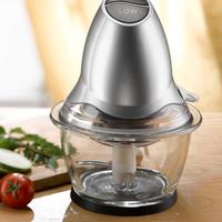 Anti Ribet di Dapur! Pilihan Chopper Terbaik Ini Bikin Persiapan Sahur dan Buka Jadi Super Cepat