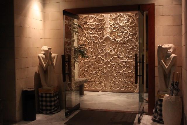 5 Tempat Spa Wajib Coba Di Jakarta Lifestyle Fimela Com