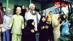 liputan6