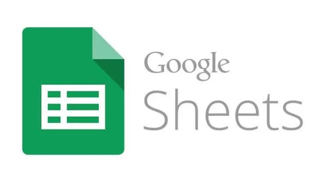 Ilustrasi Google Sheets (Sumber: jessicayung.com)