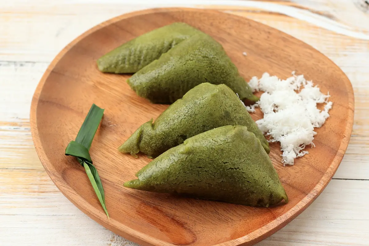 resep kue apang