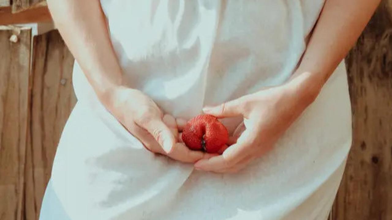 Keputihan sebagai Tanda Menstruasi, Ini Bedanya yang Normal dan Tidak