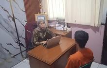 Pembuat Video Porno di Batang Akhirnya Ditahan, Polisi Tetapkan sebagai Tersangka