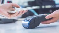 Di era digital saat ini, perbankan beradaptasi dengan menawarkan layanan melalui platform digital untuk memenuhi kebutuhan masyarakat akan kemudahan dan kenyamanan dalam melakukan transaksi keuangan.