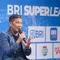 Persib Bandung Diyakini Segera Selesaikan Sanksi FIFA