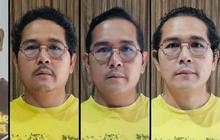 Cerita Perjuangan Ery Makin Berhasil Turunkan Berat Badan 30 Kg dalam 10 Bulan: Tak Ada Manusia Gendut yang Sehat!