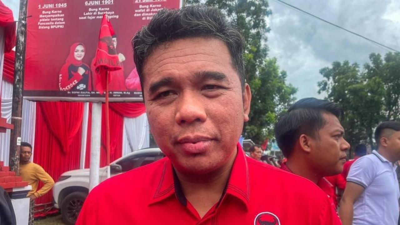 Potensi Rp1,2 Triliun! Legislator Jabar Dorong Penguatan Akses Keuangan Nelayan untuk Putus Rantai Tengkulak